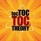 Toc Toc Toc Theory