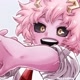 _Ashido_💗