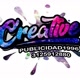 creativepublicidad1996＠gmail.com