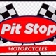 pitstopmotorcycles