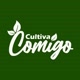 Cultiva Comigo
