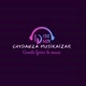 chydanza musikaizar