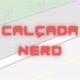 Calçada Nerd