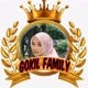 LindaFachri💖 Gokil Family