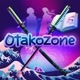 otakozone