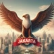 pecinta timnas