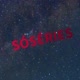 SÓSÉRIES