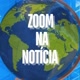 ZOOM NA NOTÍCIA 🌍