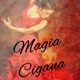 Magia Cigana