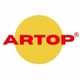 Artop OfficialID