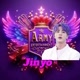 ᵀᴬ💫 💜jinyo💜💫