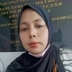 Nadia cantik72