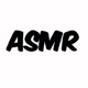 ASMR