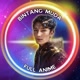 Full Anime 🇲🇨BM🇸🇬