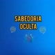 Sabedoria Oculta