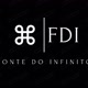 Fonte do Infinito