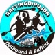 Rafting Pujon Official