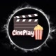 CinePlay🍿
