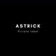 Astrick