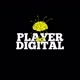 Playerdodigital_