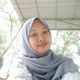 diah_alya19