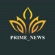 PRIME_NEWS