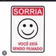 sorria