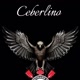 ceberlino