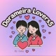 dorameira lovers