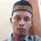 Aljufri