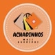 Achadinhos Mais Queridos