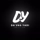 ＠da'eng_yadi