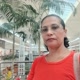 Antonia dias＠