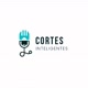 Cortes inteligentes