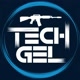 TechGel
