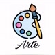 ARTE