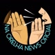 NA ORELHA NEWS OFICIAL