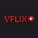 V-Flix