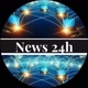 News 24h