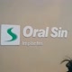Oral Sin Implantes Sertãozinho