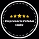Empresário Futebol Clube