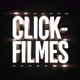 CLICK-FILMES