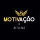 MOTIVAÇÃO-MR