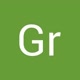 Gr Gg