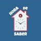 Hora de Saber
