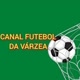 Canal futebol de várzea