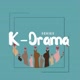 K-Drama