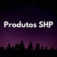 produtosSHP