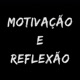 Motivação e reflexão 🙏🏼