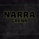 NARRA GREEN 📽